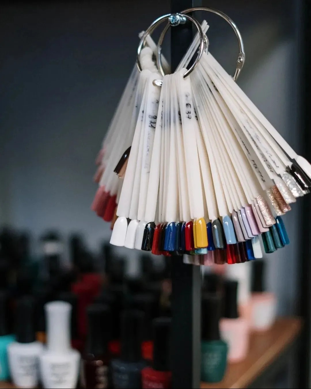 442712986_472053388512675_1967167606791286855_n