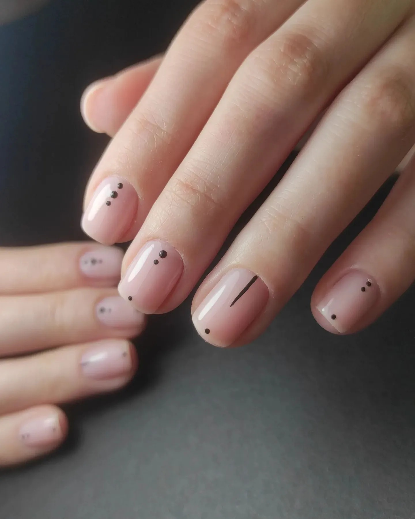 447202955_427949633418409_8954394652790902356_n